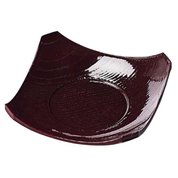 ~ ؒqM V ABS f8-1081-10