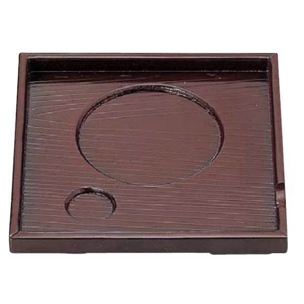 ~ pq V ABS f8-1081-12