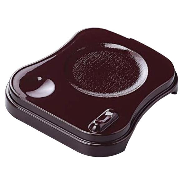 ~ Z^q V ABS f8-1081-17