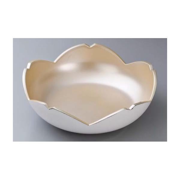 َq َq 7َq  ABS f8-1093-2