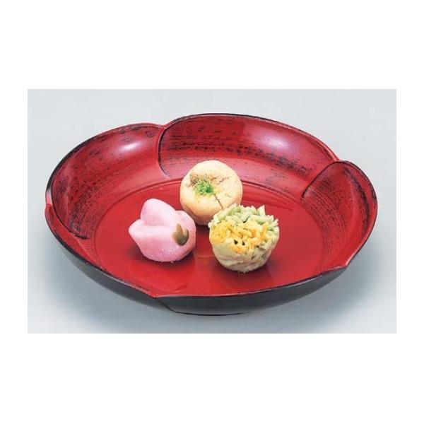 َq َq 7.8~^ ɍJX i؎j~ f8-1093-4