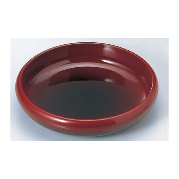 َq َq 7.5a ڂ ABS- f8-1093-5