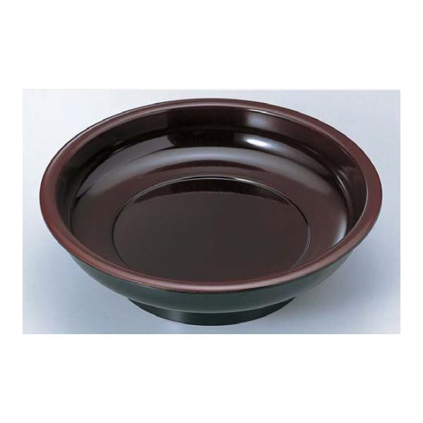 َq َq 8֔  ~ f8-1093-6