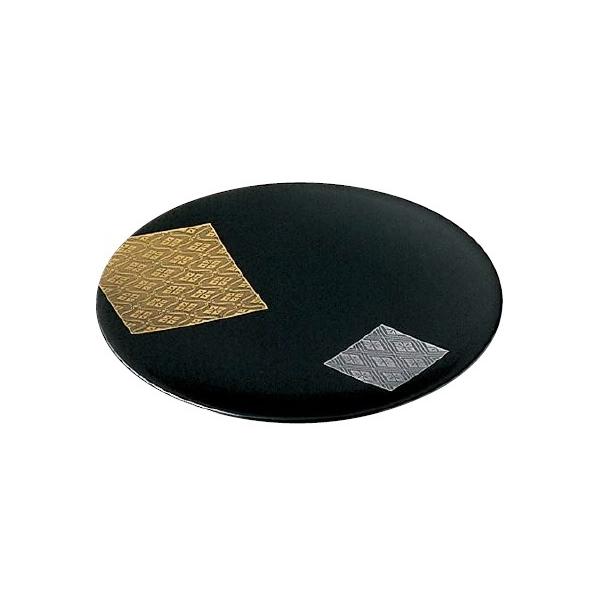 XM َqM 5ÑXM F i؎j~ f8-1092-15