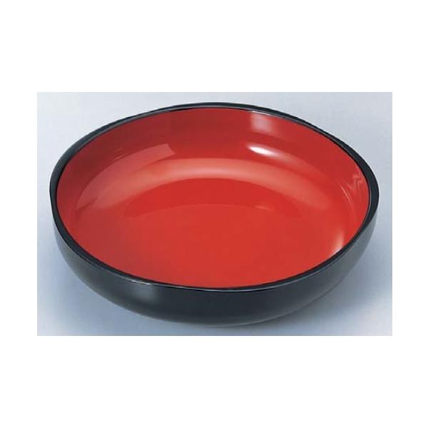 َq َq 7~َq V ABS f8-1093-3