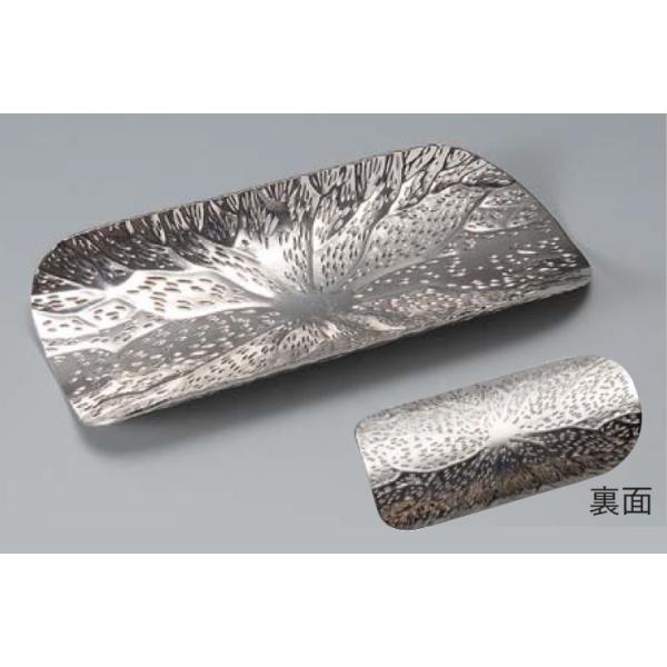 �����ڂ�g���C ���^�������ڂ�� �x�m�^ �V���o�[ f8-1087-12