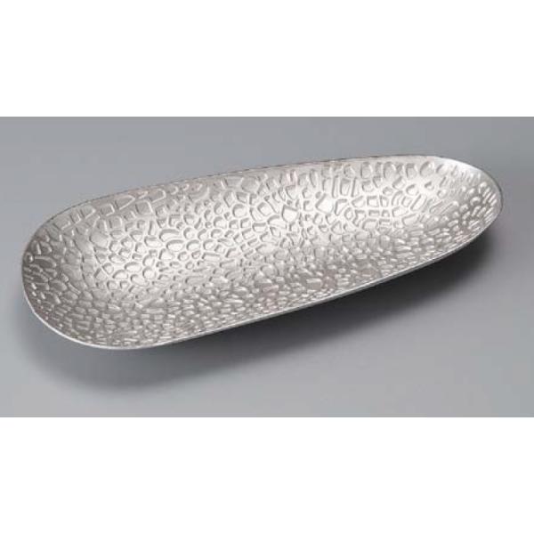 fukuji-net_f6-1455-8