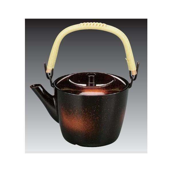 }{ yrij900cc V_ Zbg  ϔMABS f8-1097-10