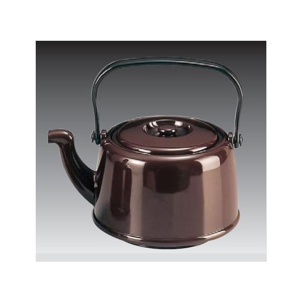 }{ ₷炬yr  ij 1.8bg Zbg ABS f8-1097-20