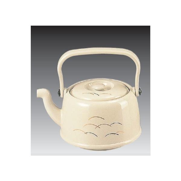 }{ ₷炬yr AC{[䑐 ij 1bg Zbg ABS f8-1097-21