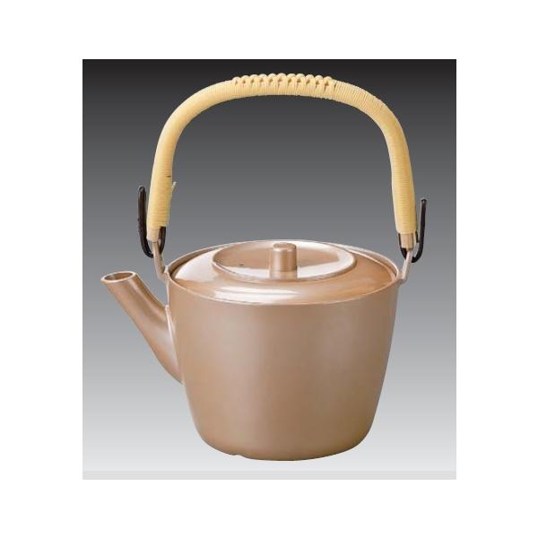 }{ yrij900cc ⓧׂb Zbg  ϔMABS f8-1097-6