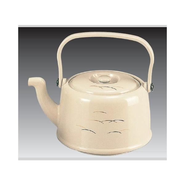 }{ ₷炬yr AC{[䑐 ij 1.8bg Zbg ABS f8-1097-22