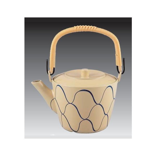 }{ yrij900cc Ԗ Zbg  ϔMABS f8-1097-8