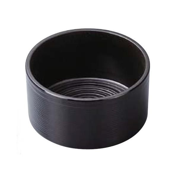  AR[pi ؃PLr[ ij ~ f8-1099-8