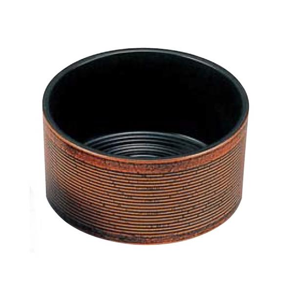  AR[pi ؃PLr[ ȓhij ~ f8-1099-10