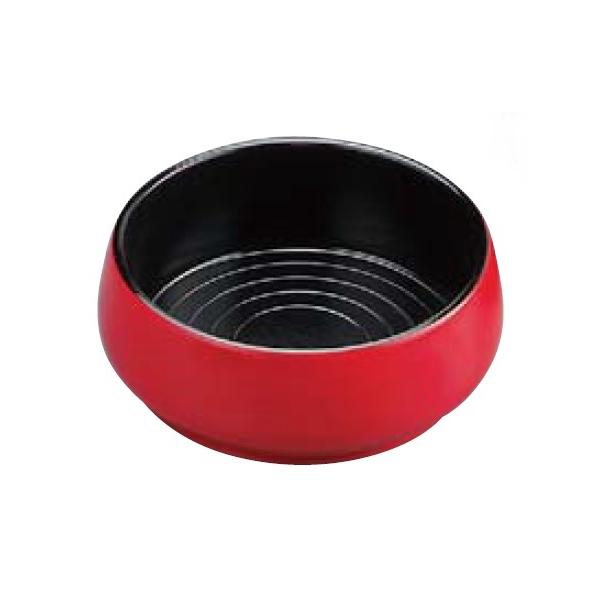  AR[pi q ij ~ f7-1144-8