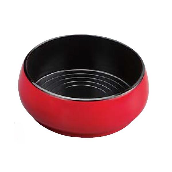  AR[pi r[ ij ~ f7-1144-9