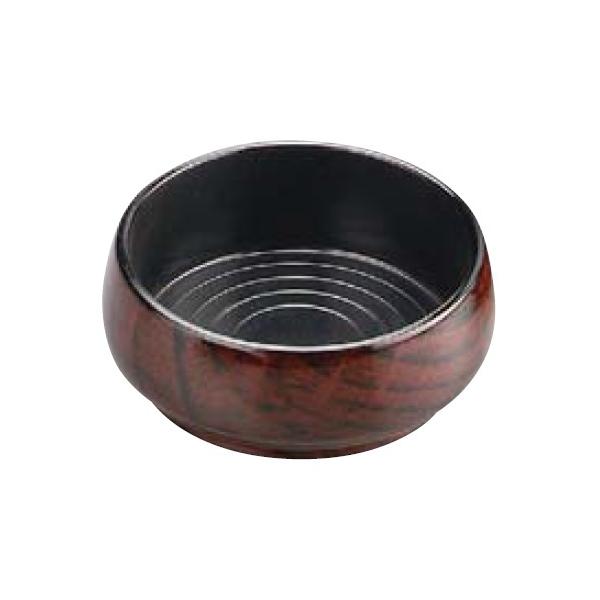  AR[pi q PLؖځij ~ f7-1144-10