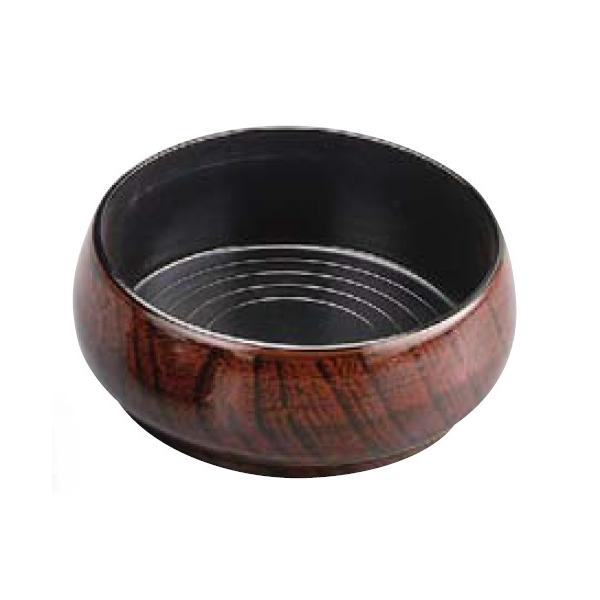  AR[pi r[ PLؖځij ~ f7-1144-11