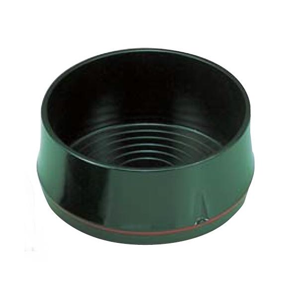  AR[pi |^r[ O[ ABS f8-1099-2