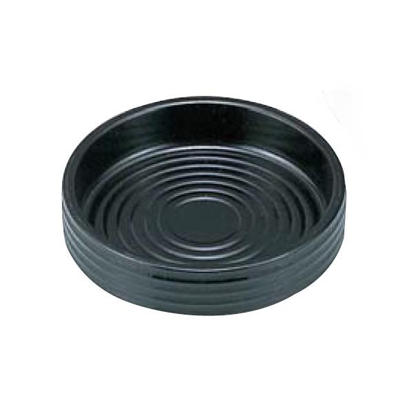  AR[pi PLq  ~ f8-1099-3