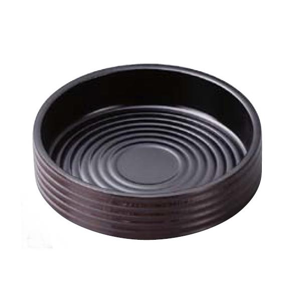  AR[pi PLr[ V ~ f8-1099-6