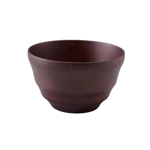 o `o ؐ `o uE f8-144-14