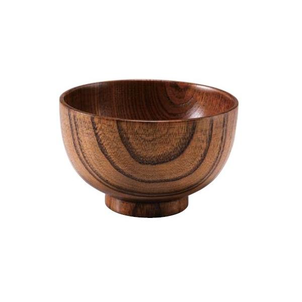 `o ؐ ₷炬`o 莽  f8-143-2