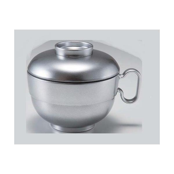 t`o ϔMgbeB[o ⓧ ӂt H@Ή ϔMABS f8-155-5