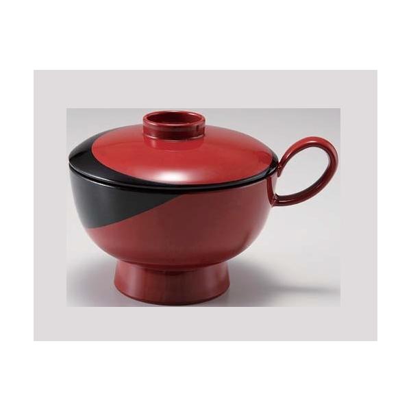 t`o ϔMgbeB[o Oh ӂt H@Ή ϔMABS f8-155-4