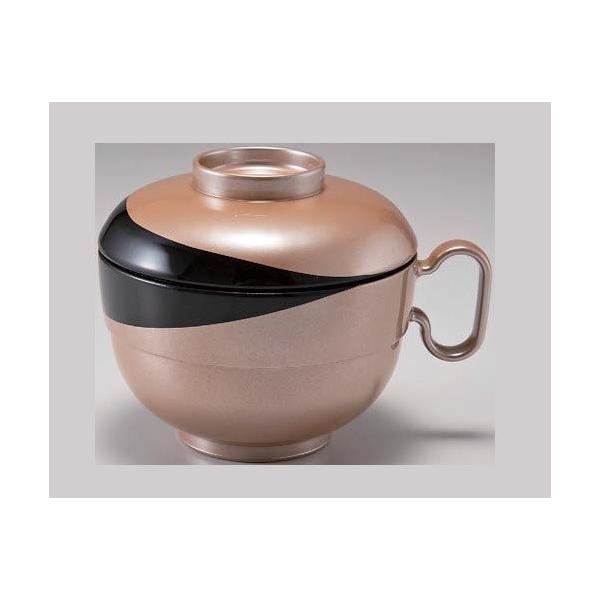 t`o ϔMgbeB[o Ohⓧ ӂt H@Ή ϔMABS f8-155-6