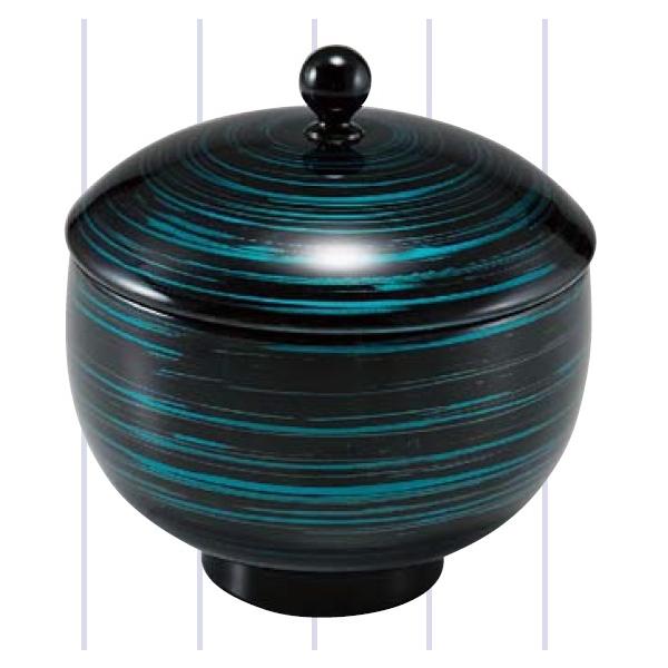 `o ~o GhJX͓ ϔMABS H@Ή f7-166-3