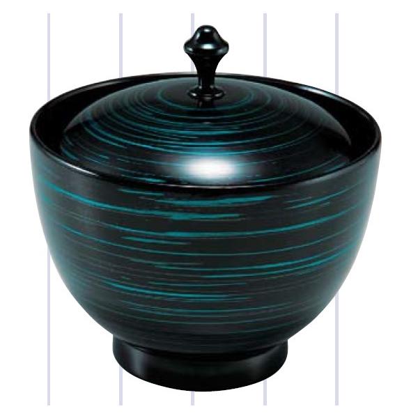 o 䏊Ԙo GhJX͓ ϔMABS H@Ή f7-166-10