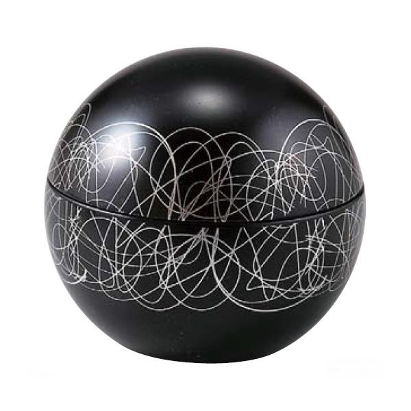 o ϔM܂܂o ◐ ϔMABS H@Ή f8-157-4