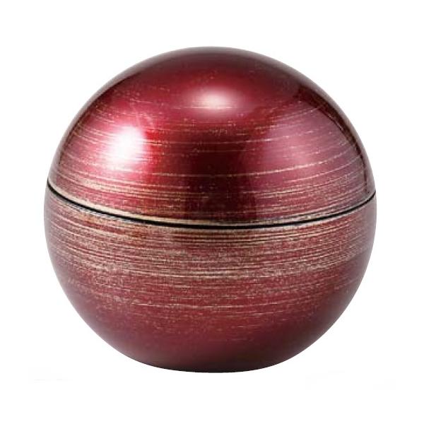 o ϔM܂܂o C₩ ϔMABS H@Ή f8-157-3