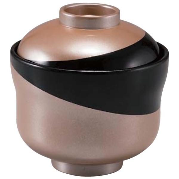 `o Wt H@Ή C Ђzo Oh ^ⓧ f8-162-6