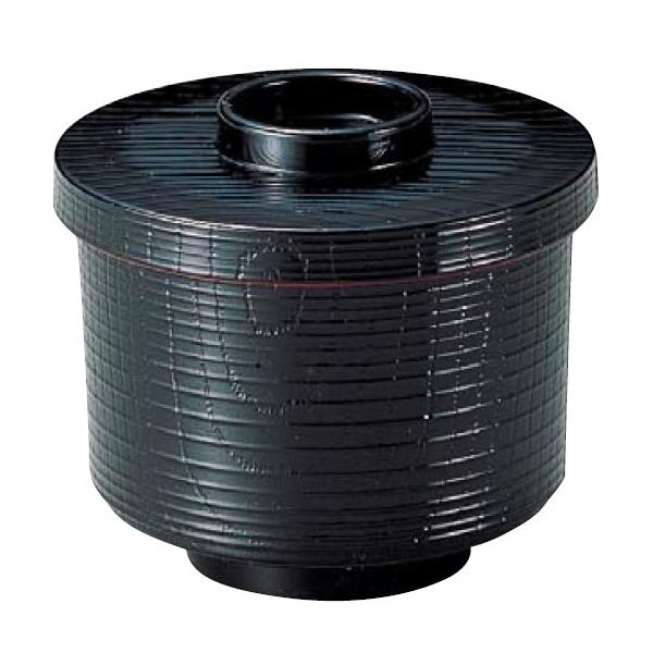 `o Wt ڏzo  ABS f8-148-3