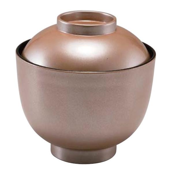 `o Wt P׏zo ⓧ ABS f8-164-6