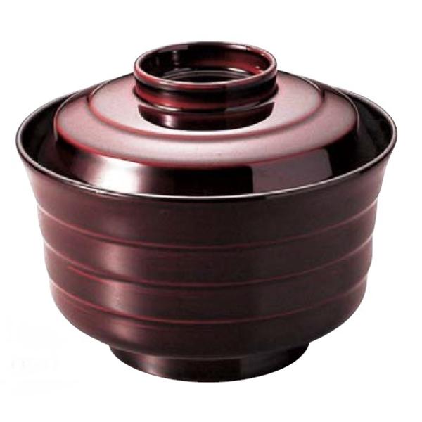 `o Wt itzo PTij ~ f7-161-14