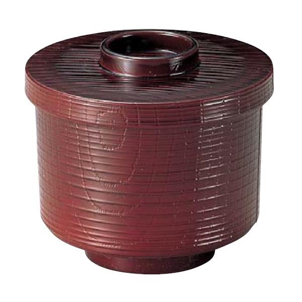 `o Wt ڏzo  ABS f8-148-4