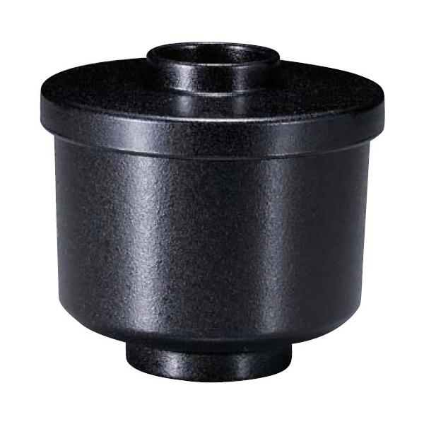 `o Wt ؗzo ^^L ABS f8-148-1