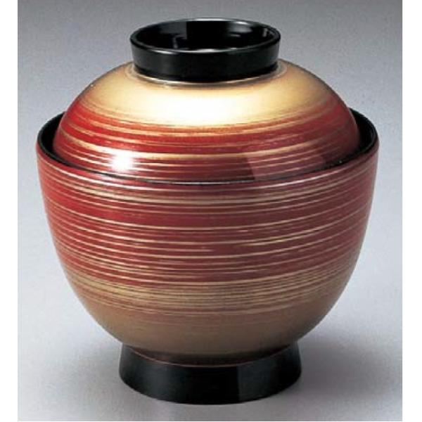 `o Wt ϔM3.2ʎqo ڂ H@Ή ϔMABS f8-166-1