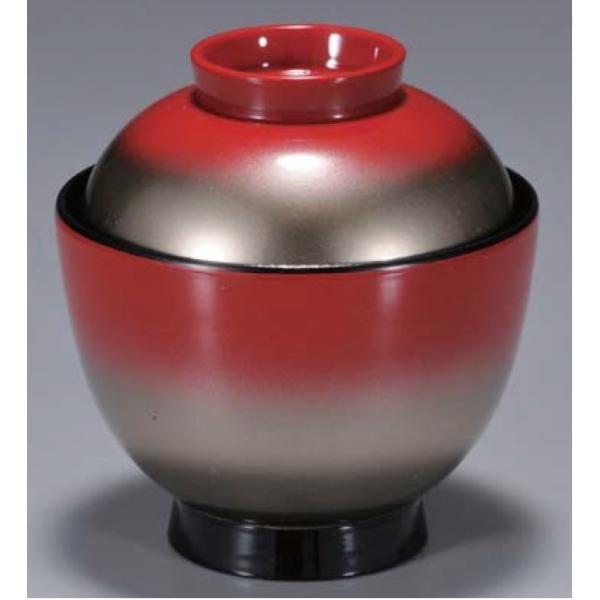 `o Wt ϔM3.2ʎqo ڂ H@Ή ϔMABS f8-166-4