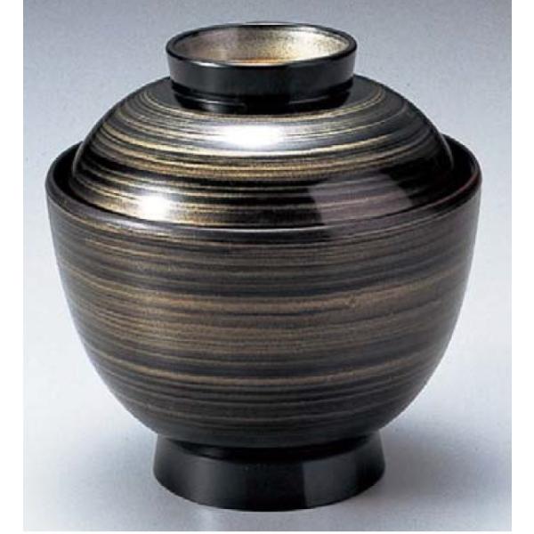 `o Wt ϔM3.2ʎqo іړ H@Ή ϔMABS f8-165-4