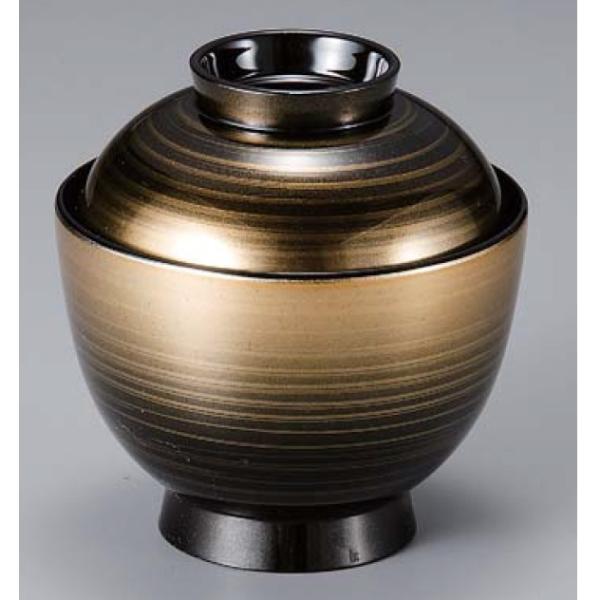 `o Wt ϔM3.2ʎqo ݓ H@Ή ϔMABS f8-166-9