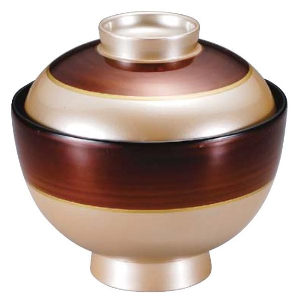 `o Wt ϔM ۘo ⓧׂbѓ ϔMABS H@Ή f8-174-4