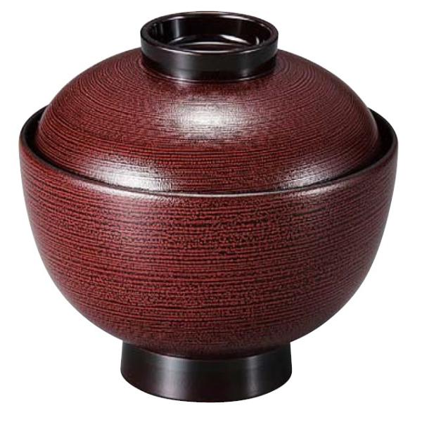 `o Wt ϔM ۘo іړ ϔMABS H@Ή f8-174-2