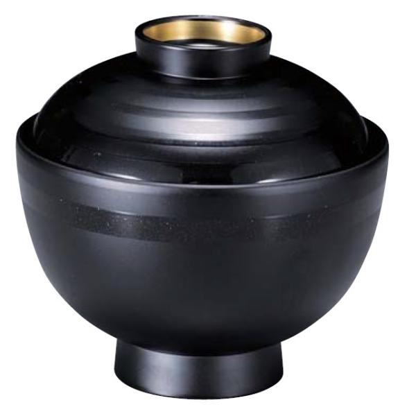 `o Wt ϔM ۘo ݃C ϔMABS H@Ή f8-174-3