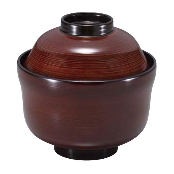 `o Wt ϔM܂^zo іړ ϔMABS H@Ή f8-181-1