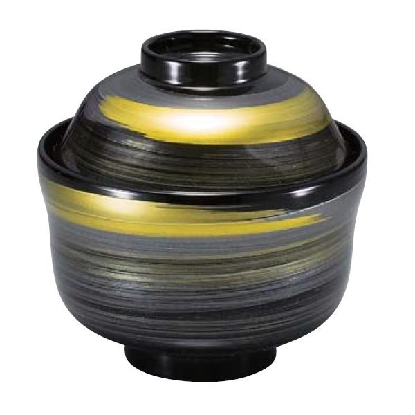 `o Wt ϔM܂^zo M ϔMABS H@Ή f8-181-3